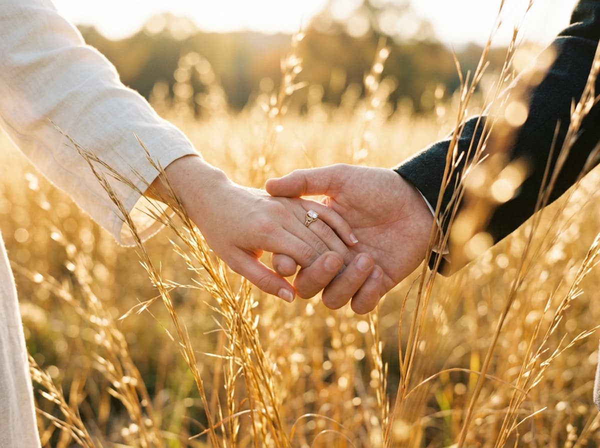 Tender Promises