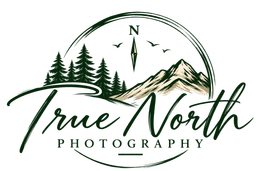 True North Photography — Rustic & Adventurous